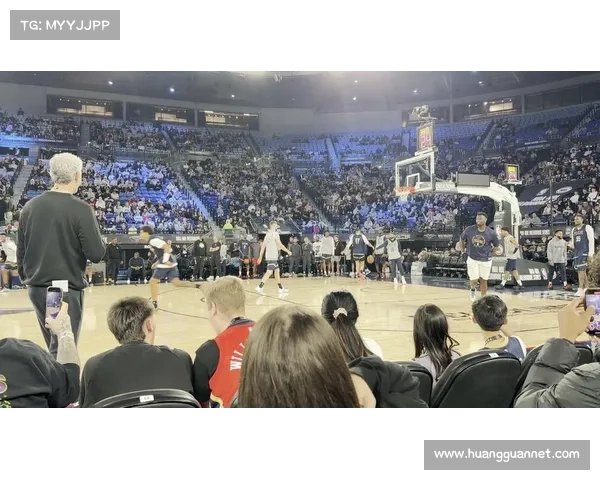 NBA季前赛全球化布局加速 增设澳阿布扎比与墨尔本赛事