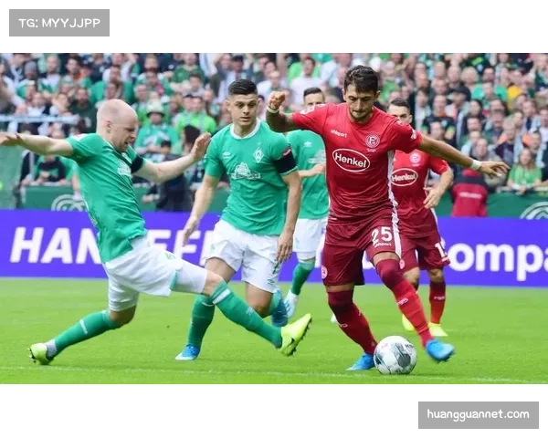 弗赖堡后卫防守数据亮眼 抢断与拦截次数位居队内前列