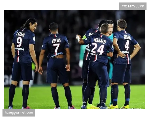 尼斯主场迎战马赛，历史交锋战绩主队稍占心理优势