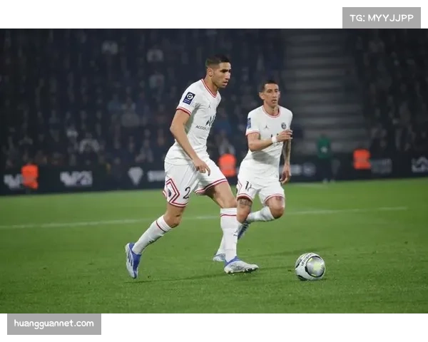 昂热客场取胜 战术执行力成效显著