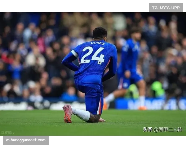 英超第28轮阿森纳主场迎战切尔西 两队主帅临场布阵成焦点