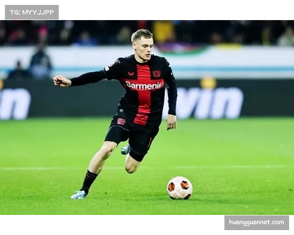 勒沃库森雪藏维尔茨轮休，启用安德里希维持中场控制力