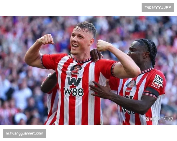 西汉姆客场战绩堪忧,9个客场仅1胜成保级最大障碍 西汉姆客场战绩堪忧,9个客场仅1胜成保级最大障碍