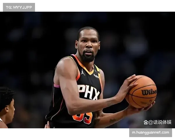 火箭杜兰特申京组合威胁仍在 球队状态起伏成季后赛变数 火箭杜兰特申京组合威胁仍在 球队状态起伏成季后赛变数